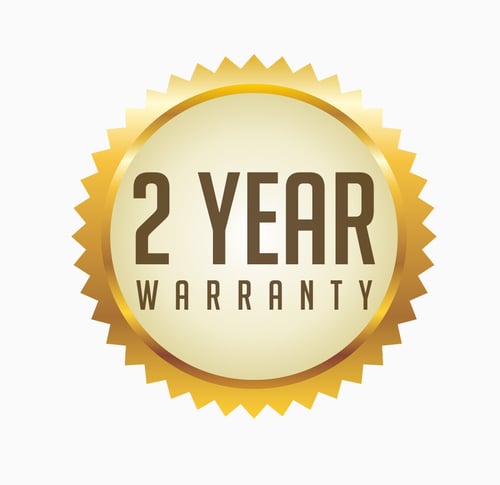 2yearwarranty 2yearwarranty