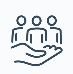 CustomerCareIcon-4