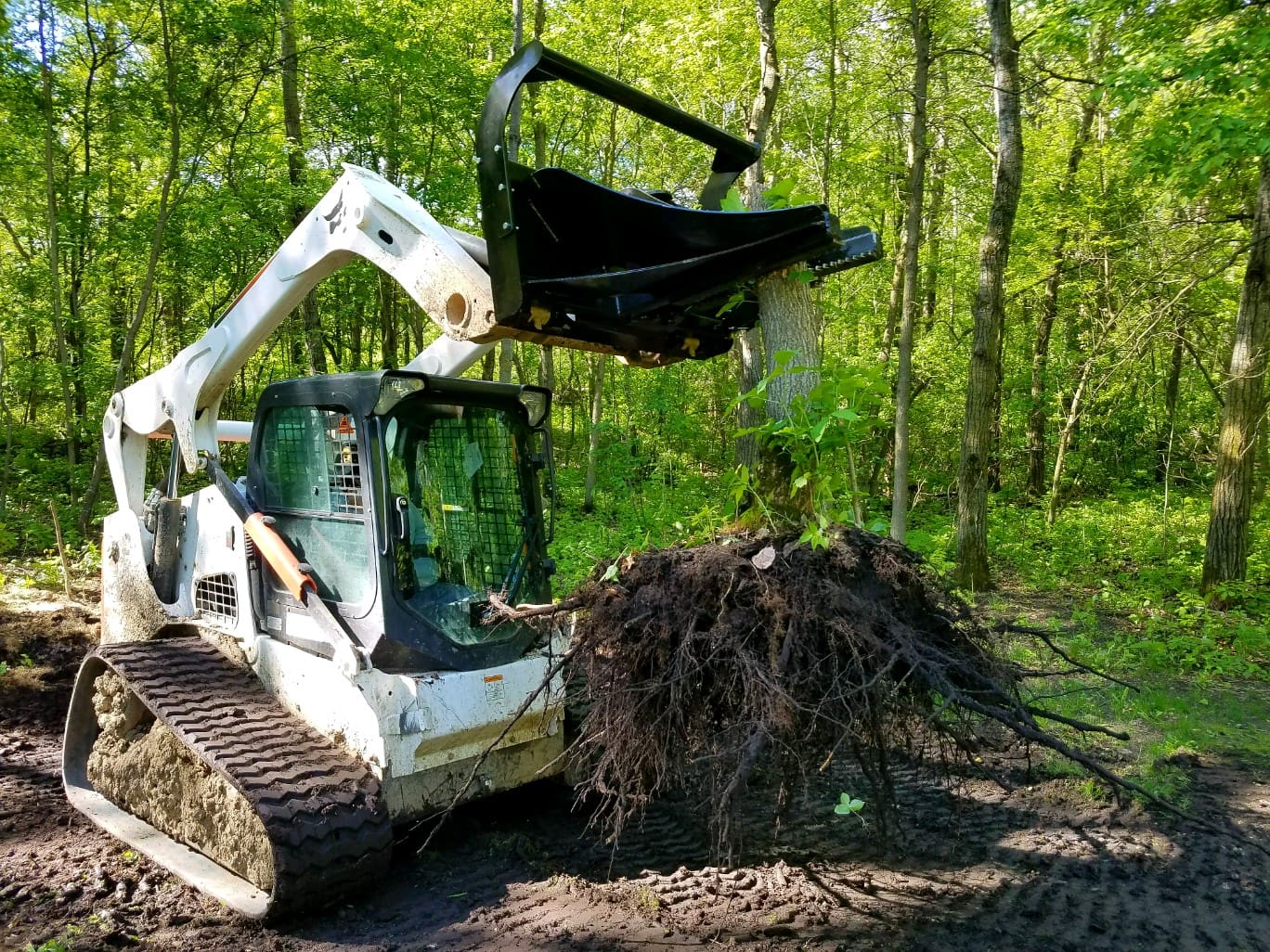 Tree-Puller-10