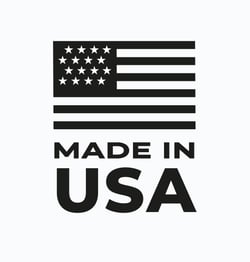 MadeInUSA)-1